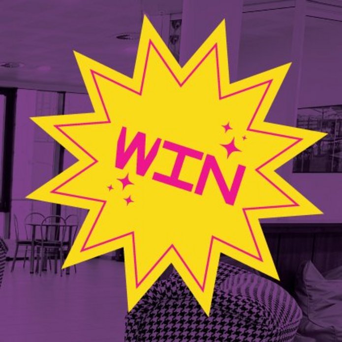 [Translate to English:] Grafika promocyjna