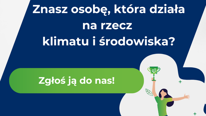 grafika promująca konkurs