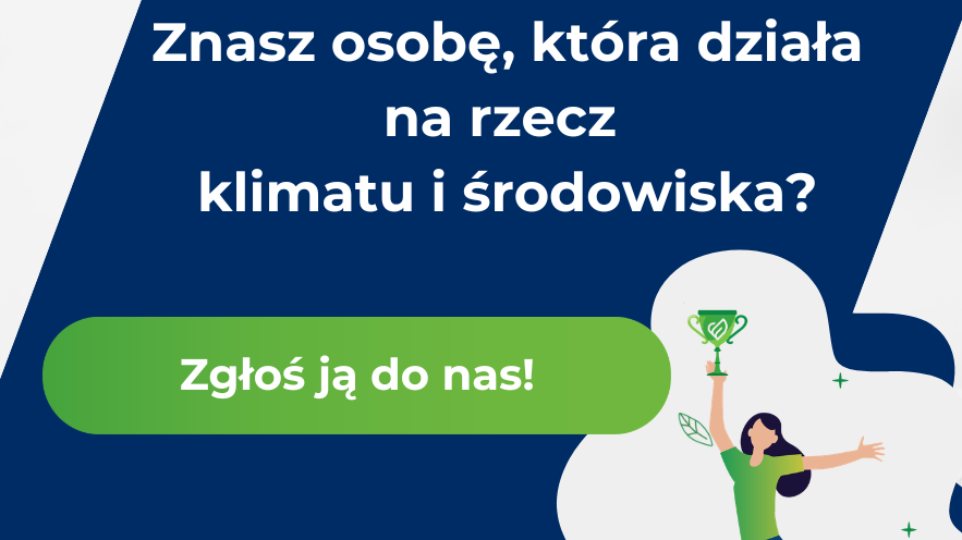 grafika promująca konkurs