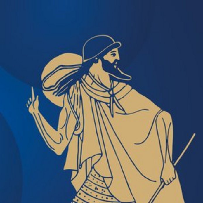 plakat promujący konkurs