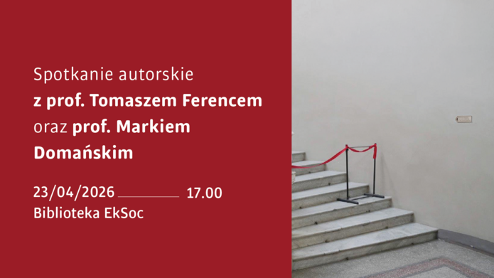 Zaproszenie na spotkanie