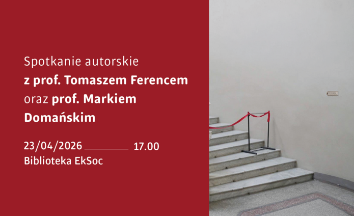 Zaproszenie na spotkanie