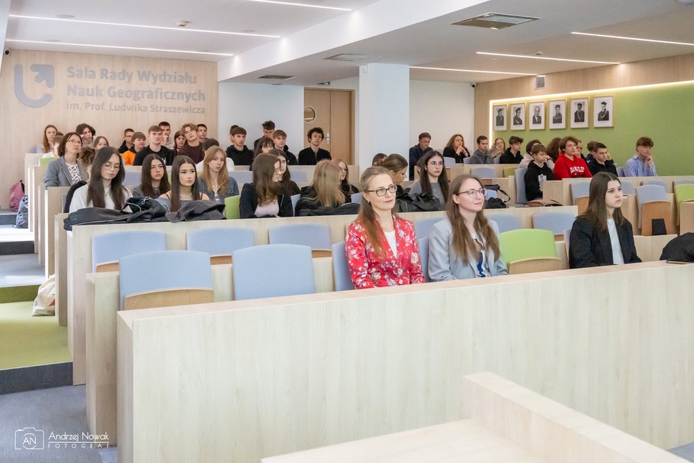 Zdolny Uczeń 2025.05.23