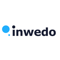 Inwedo logotyp