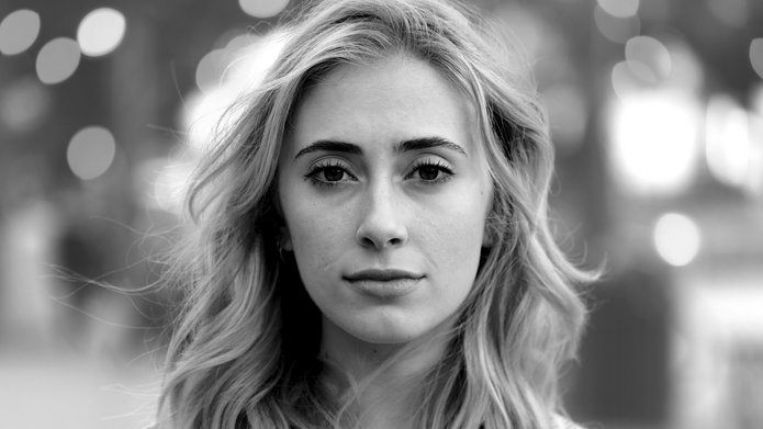 Akademia Przedsiębiorczości