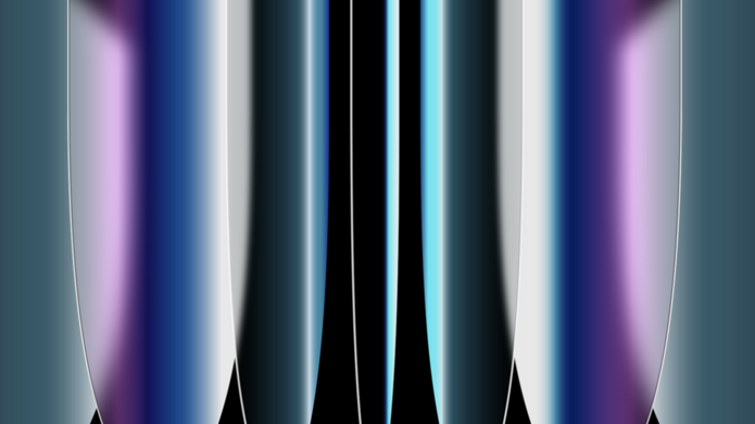 Grafika promująca konferencję