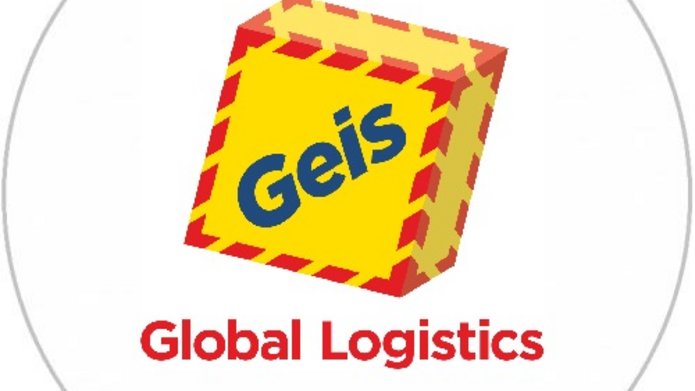 logo Geis