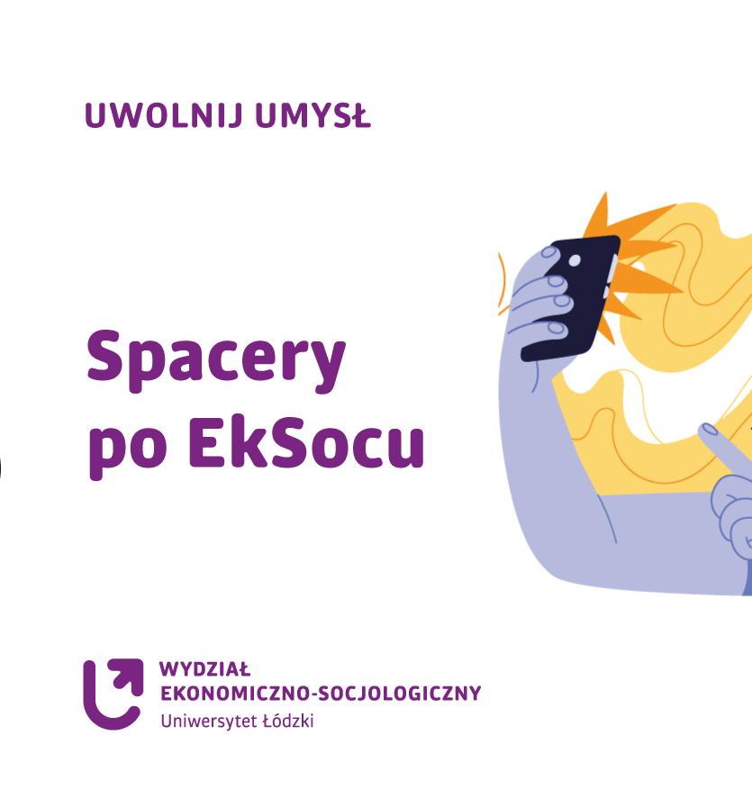 grafika tekstowa
