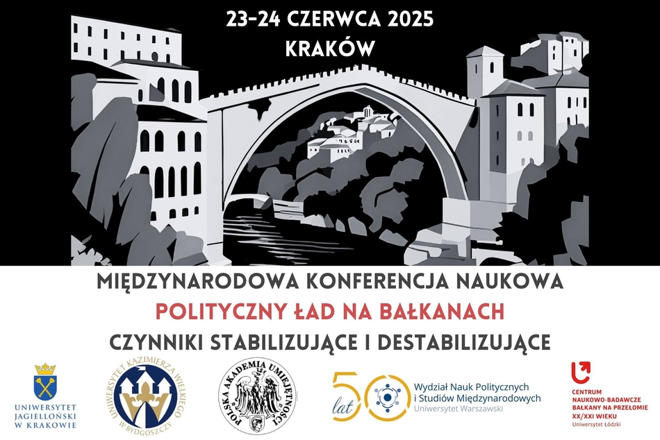 plakat informacyjny wydarzenia plakat informacyjny wydarzenia