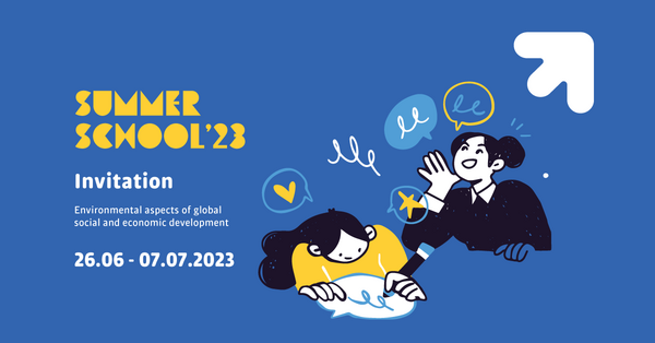baner summer school