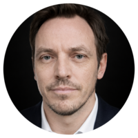 Zdjęcie Dariusz Koperczak