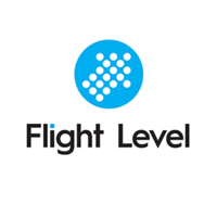 Flight Level logotyp
