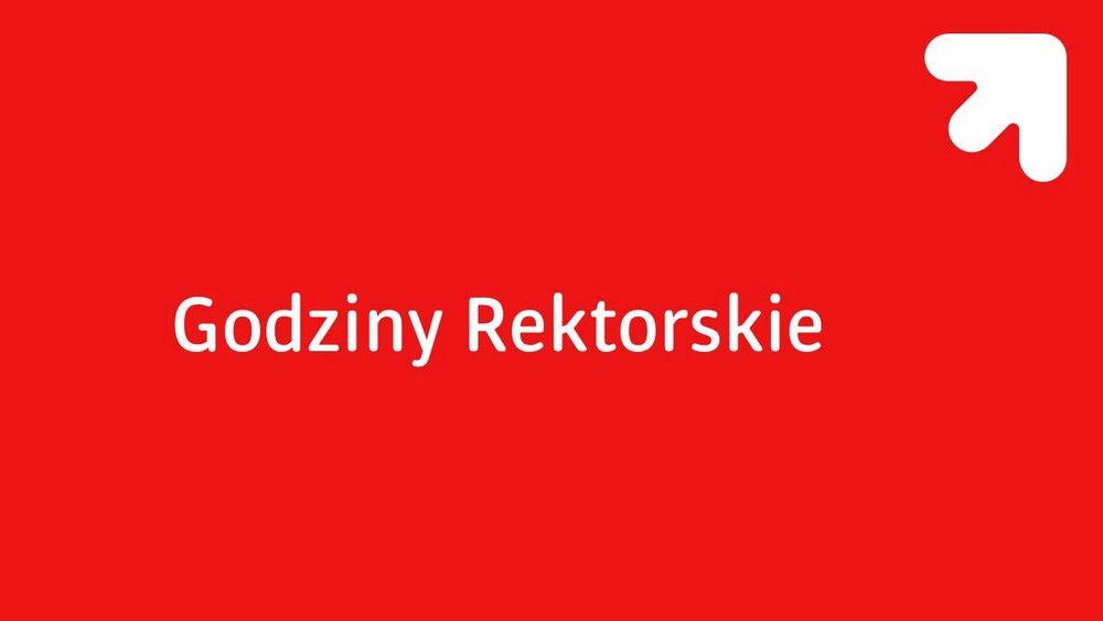Dni Rektorskie