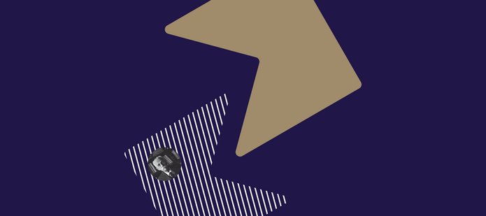 grafika 8. edycji nagrody