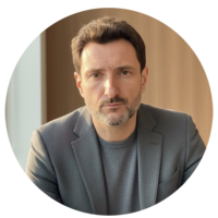 Zdjęcie Adam Mikołajczyk