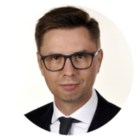 Zdjęcie Piotr Petelewicz