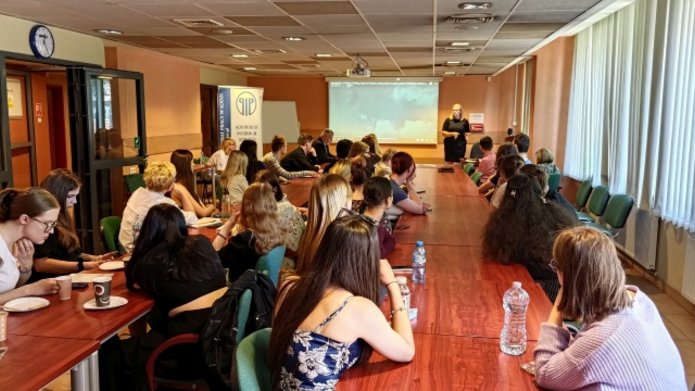 szkolenia PIP 21.05.2025