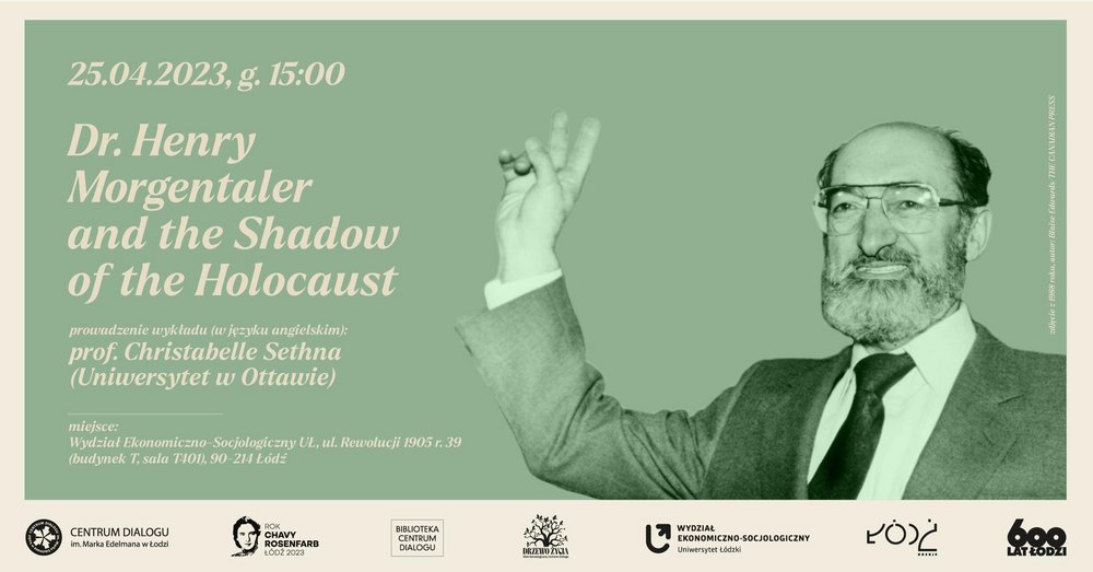 [Translate to English:] grafika promujący 