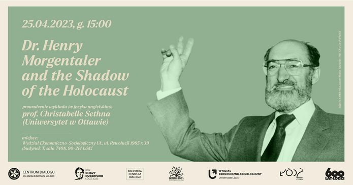 [Translate to English:] grafika promujący 