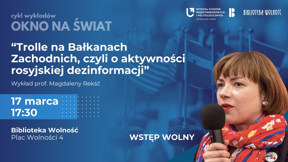 plakat informacyjny wydarzenia plakat informacyjny wydarzenia