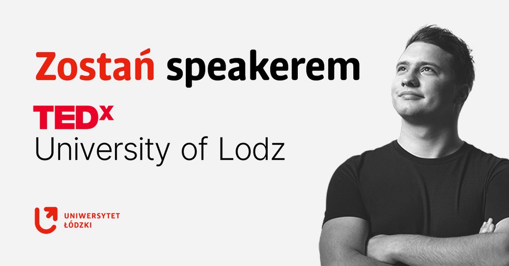 Invitation to take part in the project