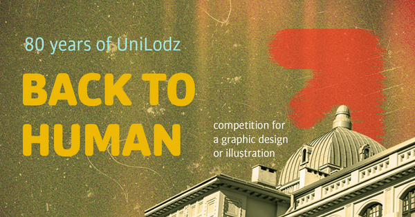 a graphic of the competition