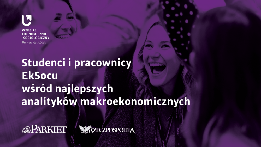 grafika z tytułem newsu