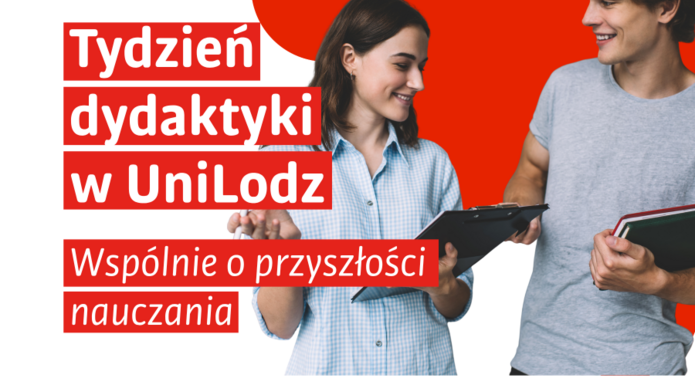Grafika do tekstu