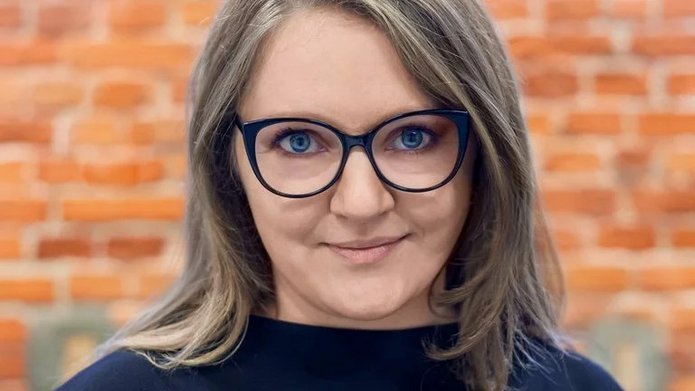 dr Małgorzata Grodzicka-Kowalczyk