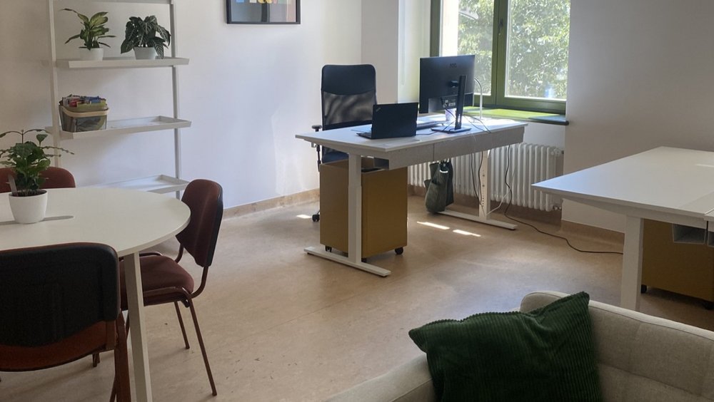 Welcome Point 2.0 UniLodz dla zagranicznych pracowników