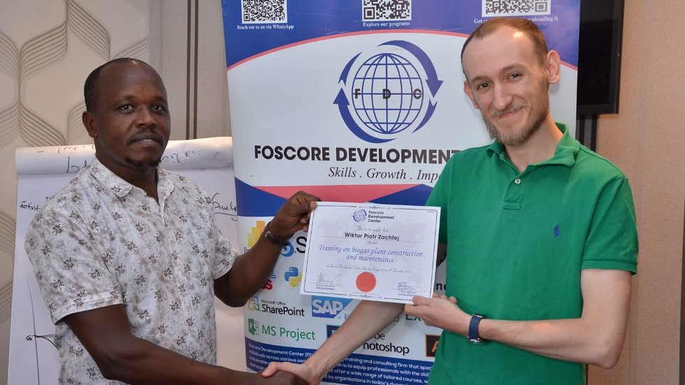 Studencki grant WSMiP UŁ