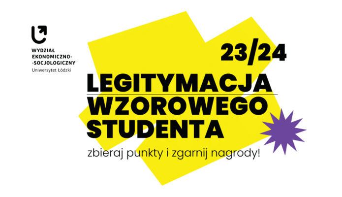 legitymacja wzorowego studenta