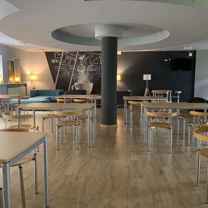 grafika ilustracyjna