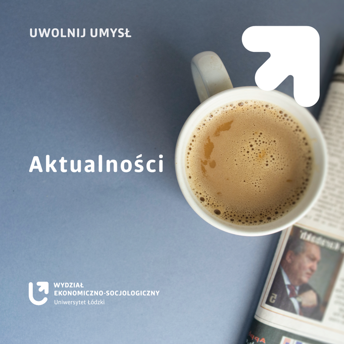 grafika aktualności