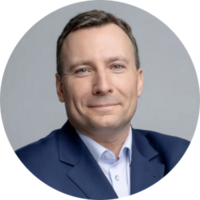 Zdjęcie Tomasz Dorożyński