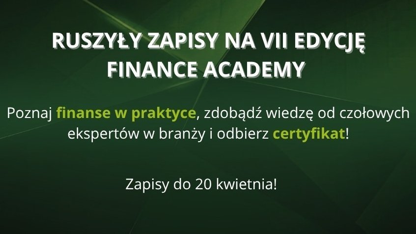 plakat wydarzenia