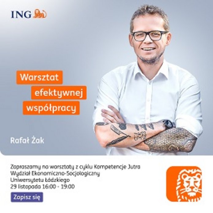 Rafał Żak