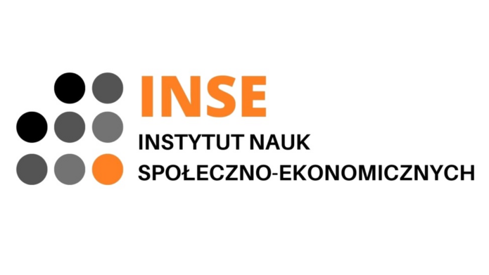 logo INSE