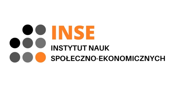 logo INSE