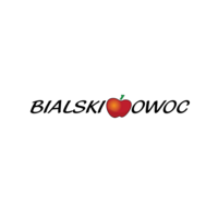 Bialski Owoc logotyp