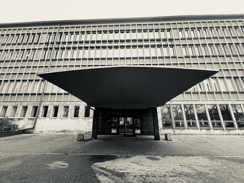 biblioteka
