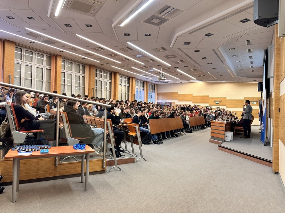 spotkanie z rzecznikiem finansowym