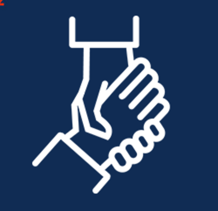 zbiórka PCK dla powodzian