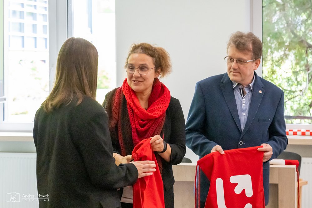 Zdolny Uczeń 2025.05.23