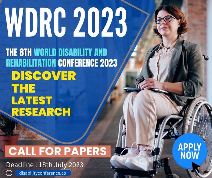 zaproszenie na konferencję