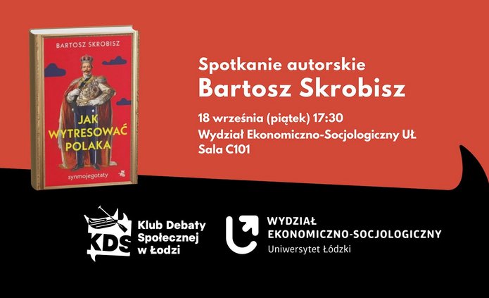 okładka książki