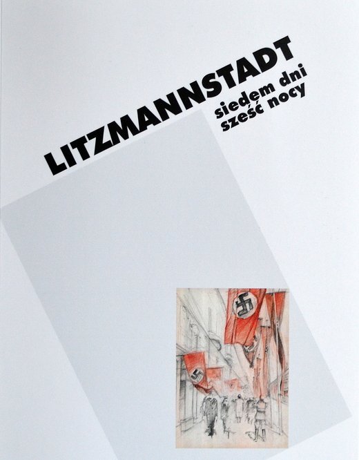 okładka książki