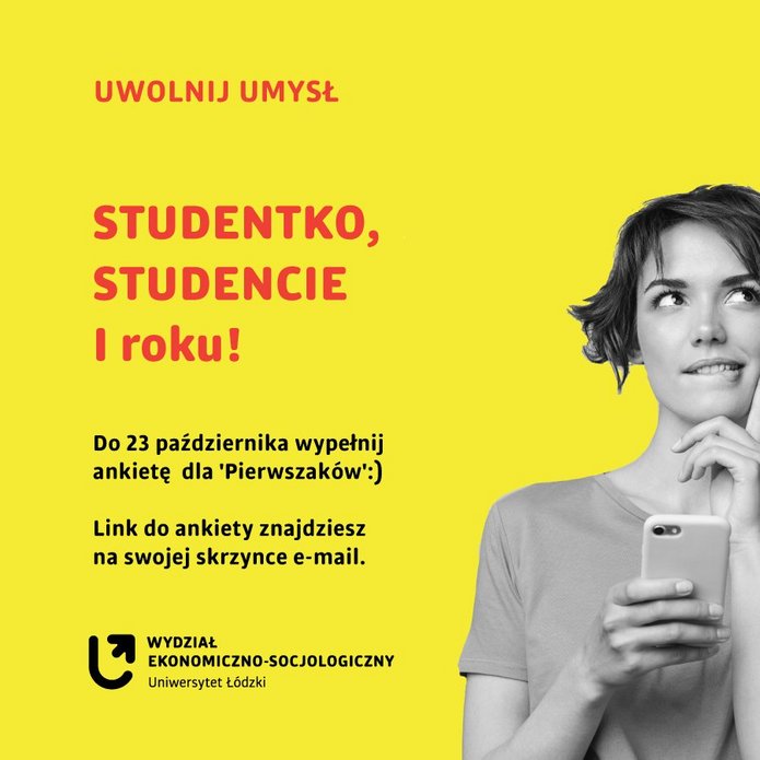 grafika ilustracyjna