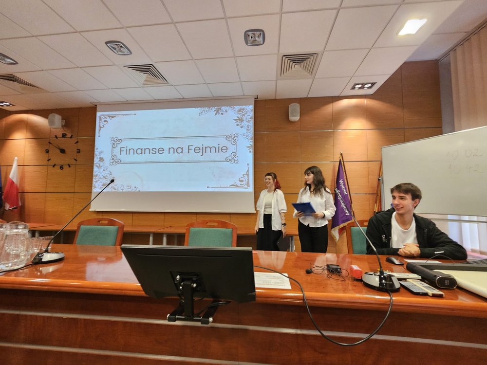 finał X edycji wręczenie nagród