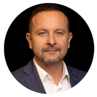 Zdjęcie Piotr Grocholiński